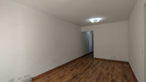 Image 3 - 873708