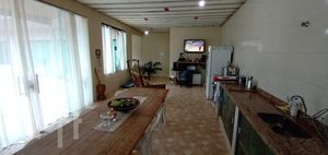 Image 16 - 873709