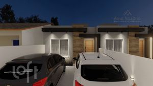 Image 3 - 873712
