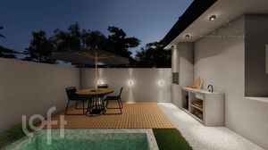 Image 4 - 873712
