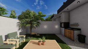Image 9 - 873712