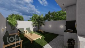 Image 8 - 873712