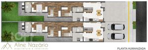 Image 13 - 873712