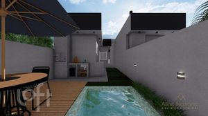 Image 7 - 873712