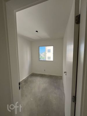 Image 4 - 873713