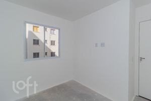 Image 31 - 873713