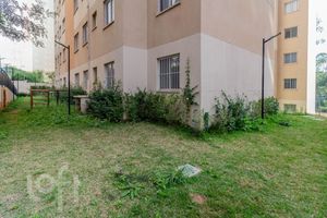 Image 20 - 873713