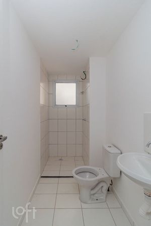 Image 7 - 873713
