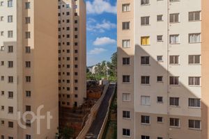 Image 2 - 873713