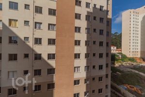 Image 12 - 873713