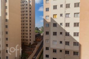 Image 6 - 873713