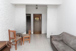 Image 3 - 873714