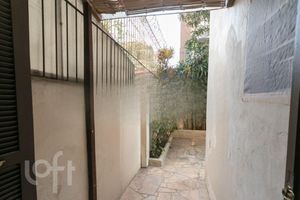 Image 17 - 873714