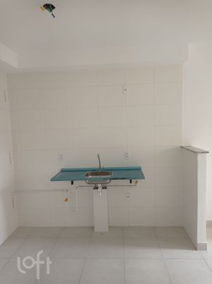 Image 1 - 873715