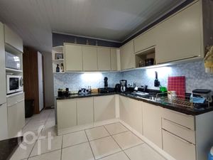 Image 5 - 873716