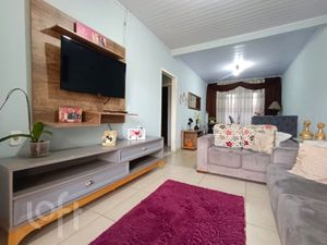 Image 9 - 873716