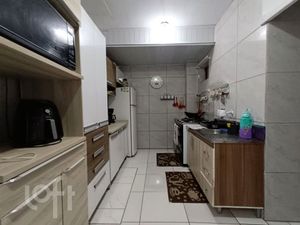 Image 13 - 873716