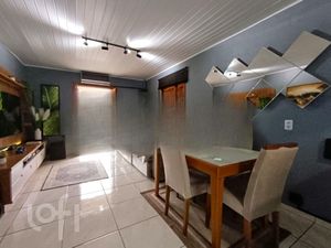 Image 3 - 873716