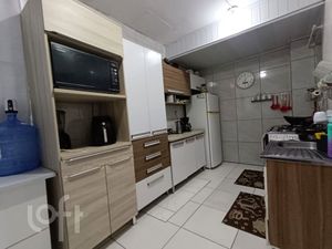 Image 14 - 873716