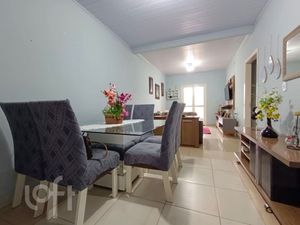 Image 11 - 873716