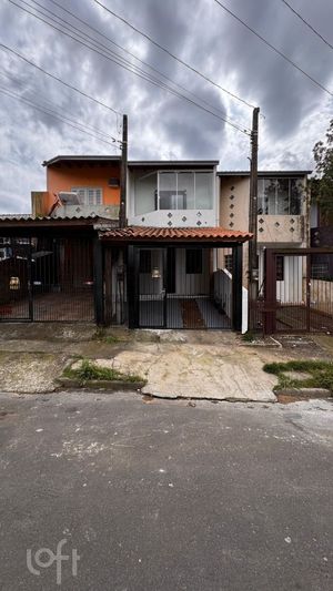 Image 8 - 873718