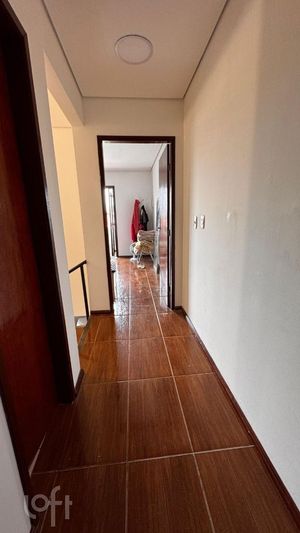 Image 15 - 873718