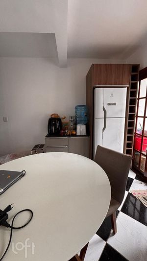 Image 9 - 873718