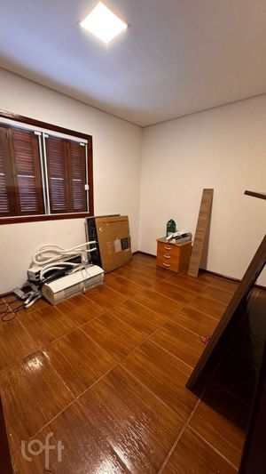 Image 6 - 873718