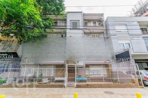 Image 30 - 873722