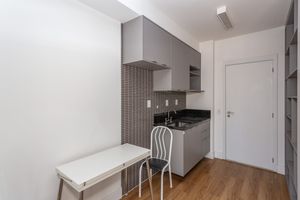 Image 11 - 873723