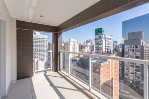 Image 6 - 873723