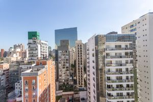 Image 7 - 873723