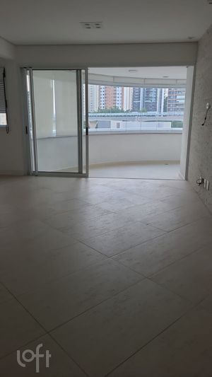 Image 11 - 873724