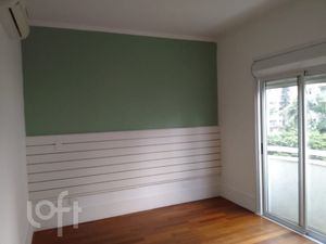 Image 4 - 873724