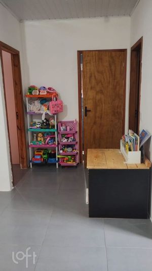 Image 6 - 873727