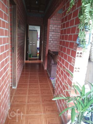 Image 2 - 873727