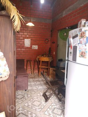 Image 0 - 873727