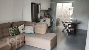 Image 8 - 873727