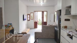 Image 9 - 873727