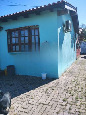 Image 4 - 873727