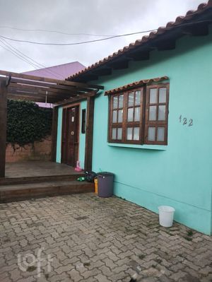 Image 25 - 873727