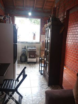 Image 1 - 873727