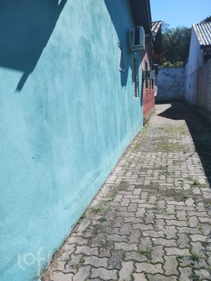 Image 3 - 873727