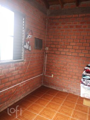 Image 19 - 873727