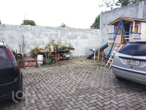 Image 23 - 873727