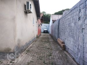 Image 20 - 873727
