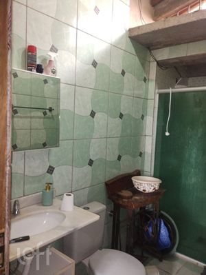 Image 17 - 873727