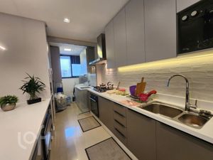 Image 16 - 873729