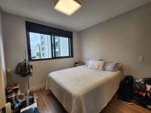 Image 37 - 873729