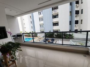 Image 10 - 873729